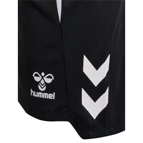 Hummel Herren Short LEAD 2.0 223743 
