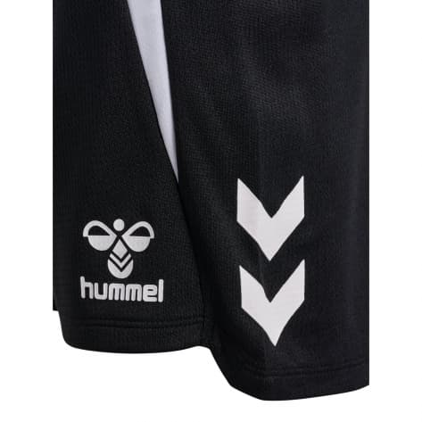 Hummel Kinder Short LEAD 2.0 223744 