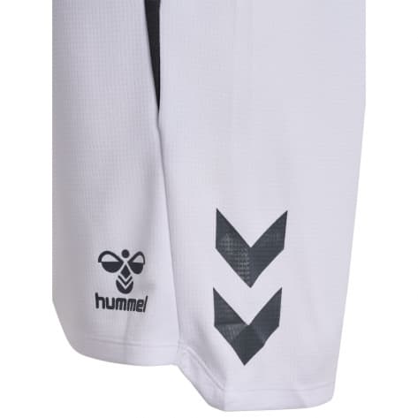 Hummel Kinder Short LEAD 2.0 223744 