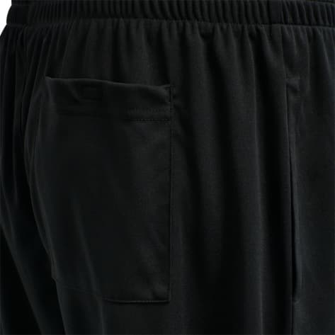Hummel Herren Schiedsrichtershorts hmlREFEREE CHEVRON 213750 