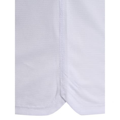 Hummel Herren Langarmshirt hmlRun L/S Jersey 227245 