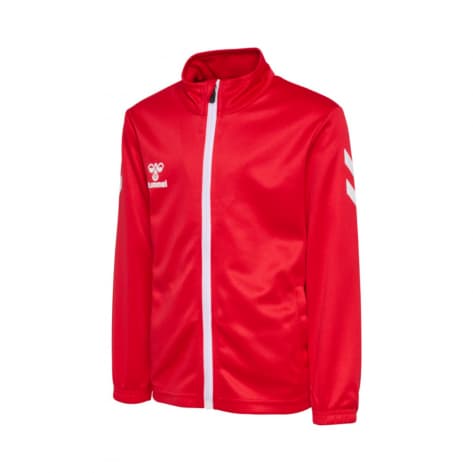 Hummel Kinder Trainingsanzug hmlLogo Track Suit Kids 226158 
