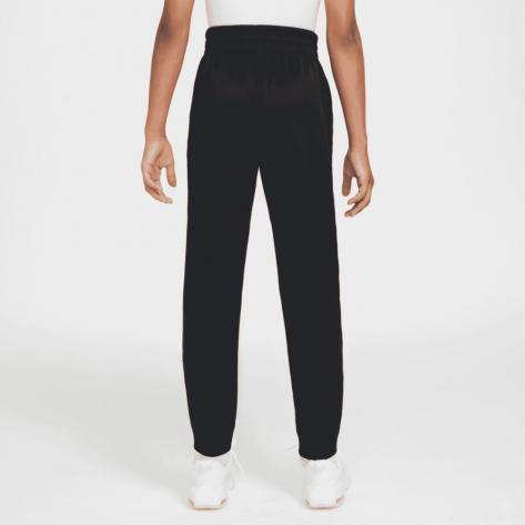 Nike Kinder Trainingshose Nike Multi Knit Pant HV0206 