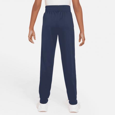 Nike Kinder Trainingshose Nike Multi Knit Pant HV0206 
