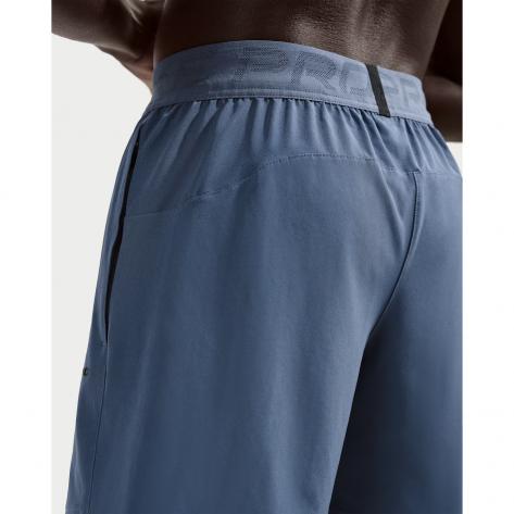 Nike Herren Short Dri-FIT Pro 6IN Short HV0411 