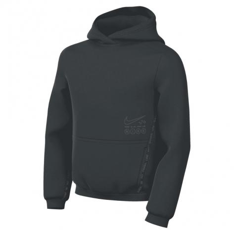 Nike Kinder Kapuzenpullover Dri-FIT Multi Po Hdy Love HV0653 