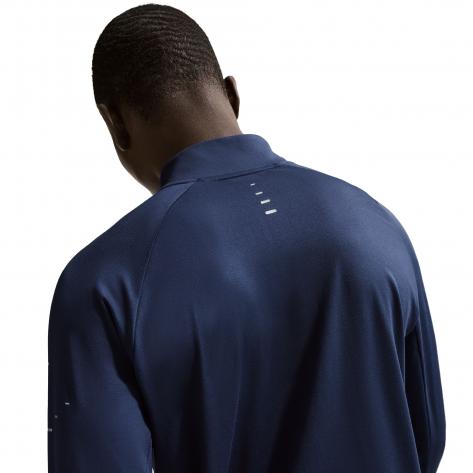Nike Herren Trainingstop Stride Men s Dri-FIT HV2180 