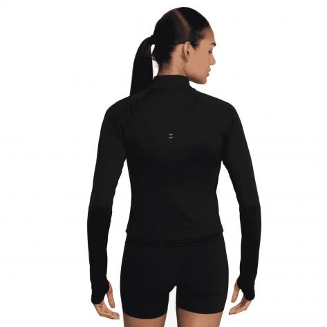 Nike Damen Laufshirt Tempo Dri-FIT HV2852 