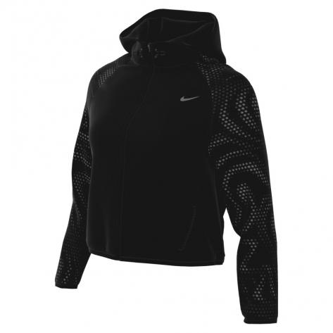 Nike Damen Laufjacke Tempo Flash Women s Repel HV2985 