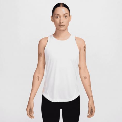 Nike Damen Top Tempo Women s Dri-FIT Run HV3809 