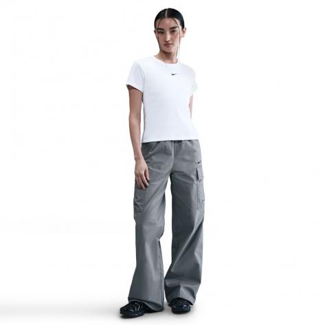Nike Damen T-Shirt NSW Women´s Tight Tee HV4994 