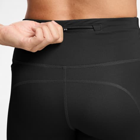 Nike Damen Tight FAST 7/8 HV8555 