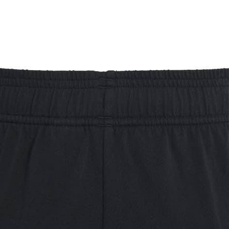 adidas Kinder Short Essentials Big Logo Cotton Shorts 
