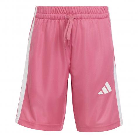adidas Kinder Set LK Colleg Set 