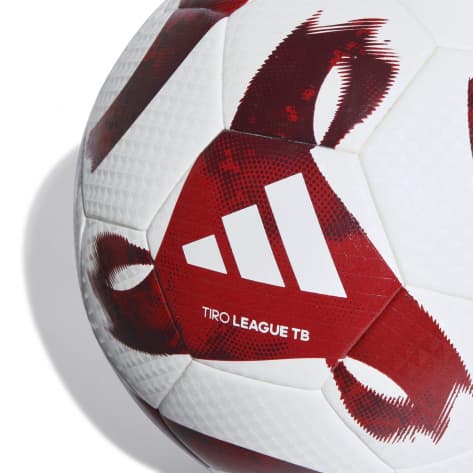 adidas Fussball Tiro League TB Ball 