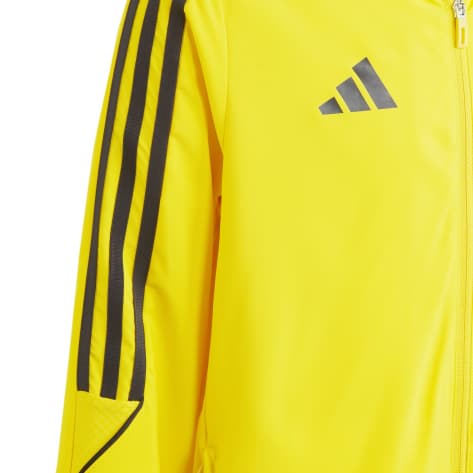 adidas Kinder Windbreaker Jacke Tiro 23 League 