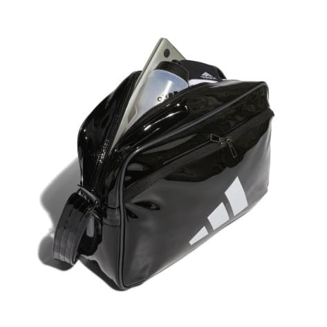 adidas Umhängetasche Enamel Bag 