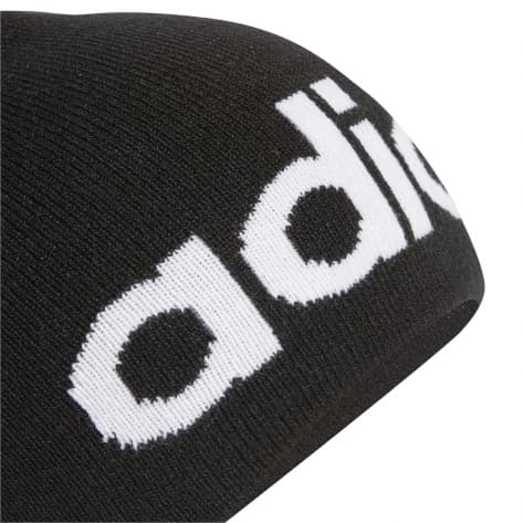 adidas Mütze Daily Beanie 