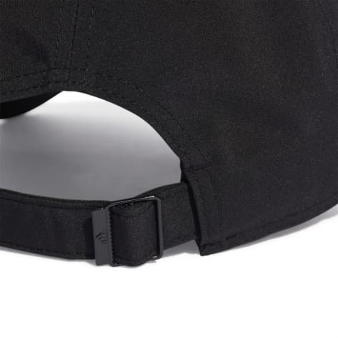 adidas Kappe BBallCap LT MET IB3245 Damen Black | Damen
