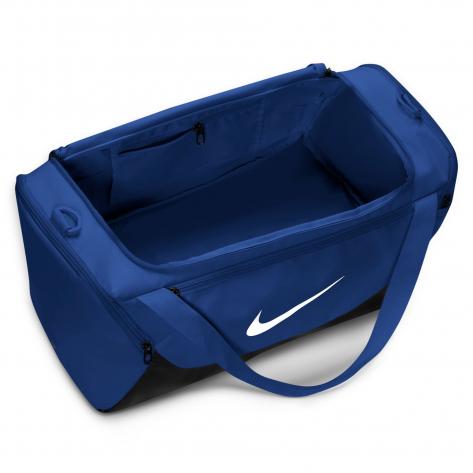 Nike Sporttasche Brasilia S Duff-X IB4394 