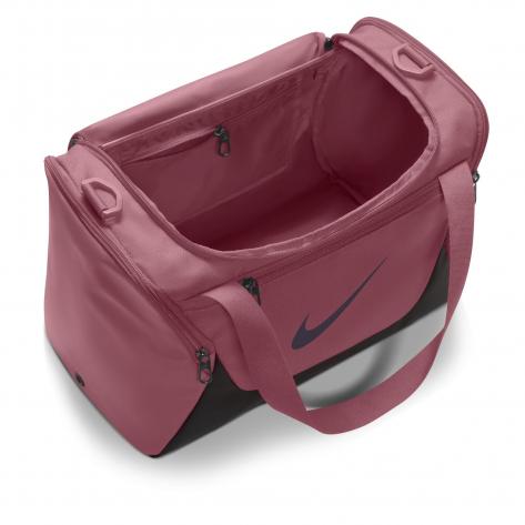 Nike Sporttasche Brasilia XS Duff-X 24L IB4398 