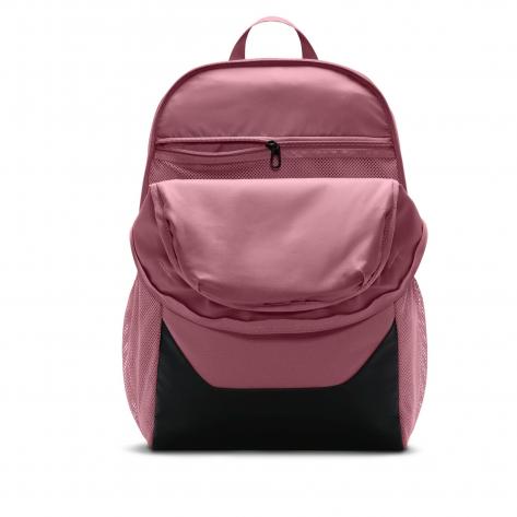 Nike Rucksack Brasilia Backpack IB4408 