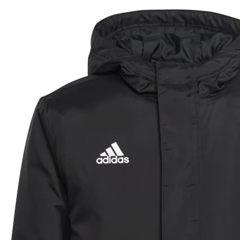 adidas Kinder Stadionjacke Entrada 22 