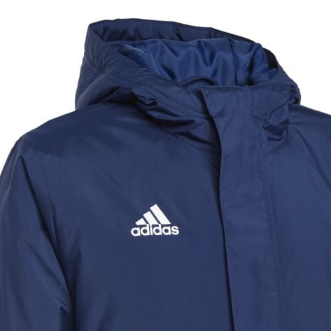 adidas Kinder Stadionjacke Entrada 22 