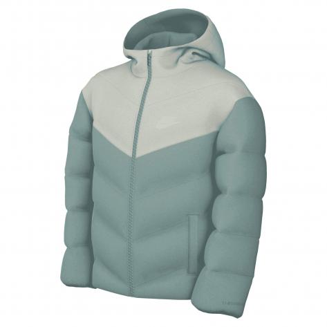 Nike Kinder Winterjacke Sportswear All Day Play IB6164 