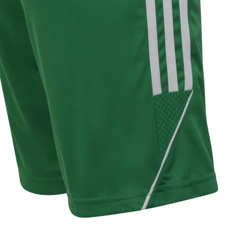 adidas Kinder Short Tiro 23 League 