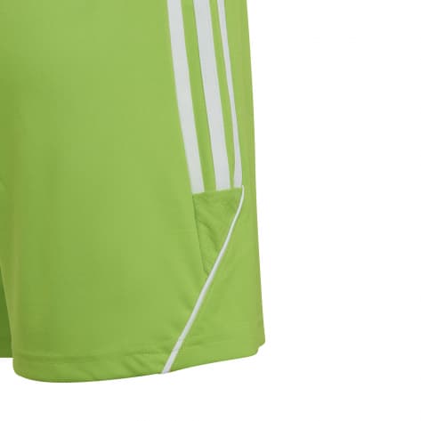 adidas Kinder Short Tiro 23 League 
