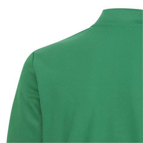 adidas Kinder Trainingstop Tiro 23 League Track Top 