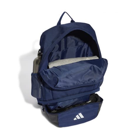 adidas Rucksack Tiro League Backpack 