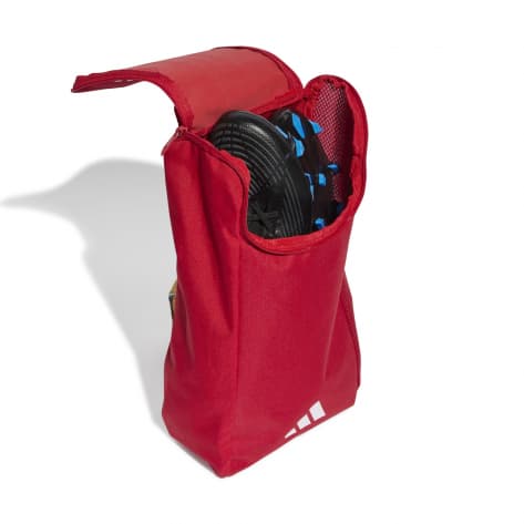 adidas Schuhtasche Tiro League Shoebag 