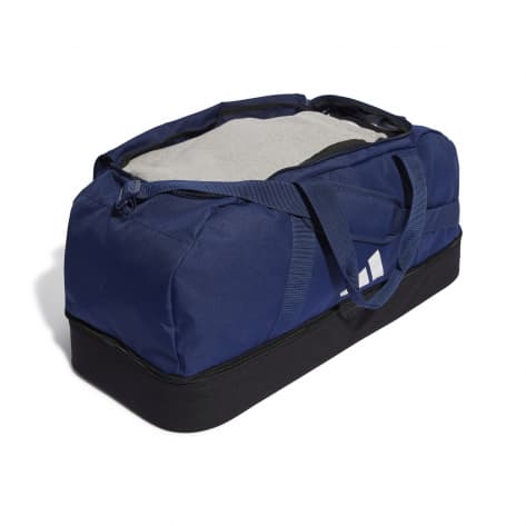 adidas Sporttasche Tiro League Duffelbag L 