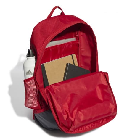 adidas Rucksack Tiro League Backpack 