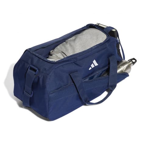 adidas Sporttasche Tiro League Duffelbag S 