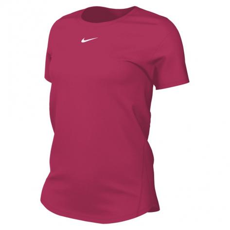Nike Damen T-Shirt One Classic Dri-FIT SS Top WT IB9408 