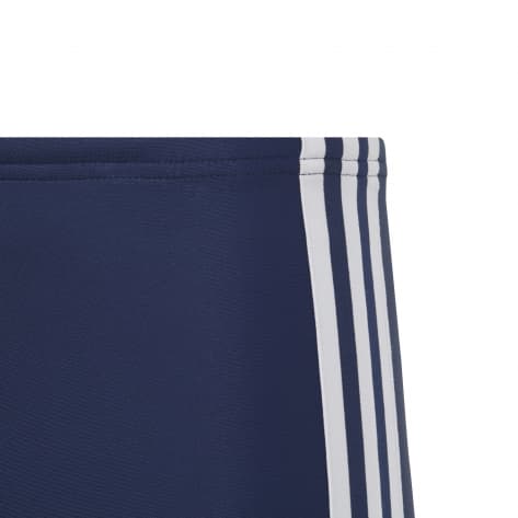 adidas Jungen Badehose Classic 3S Jammer 