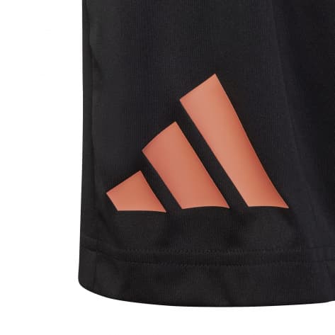 adidas Kinder Short Train Essentials Logo Shorts 