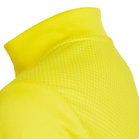 adidas Kinder Trainingstop Tiro 23 League Track Top 