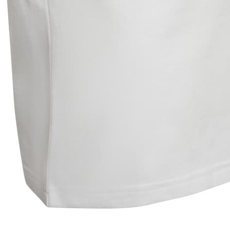 adidas Kinder T-Shirt U LIN TEE 