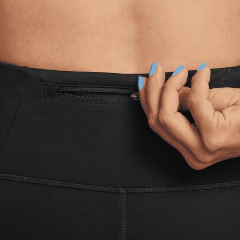Nike Damen Laufshort Tempo Dri-FIT IF1202 
