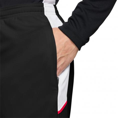 Nike Herren Short Academy Dri-FIT IF1448 