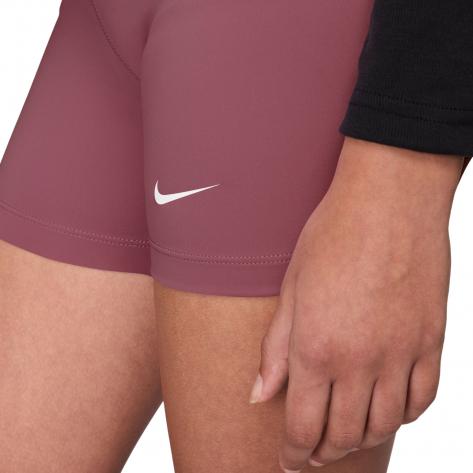 Nike Mädchen Short Pro Dri-FIT IF1737 