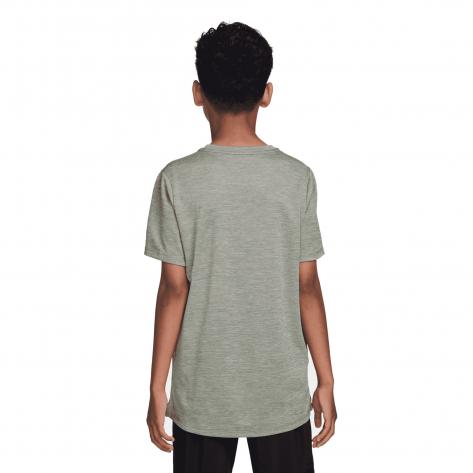 Nike Kinder T-Shirt Dri-FIT Miler SS Top IF2425 