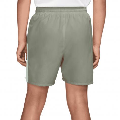 Nike Kinder Short Dri-FIT Miler Short IF2428 
