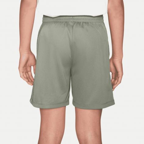 Nike Jungen Short Multi Dri-Fit Short IF2431 