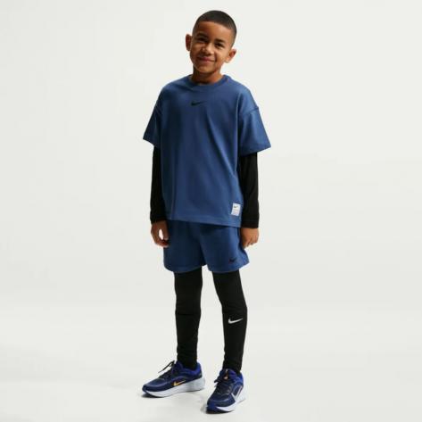 Nike Jungen Shirt Pro Dri-FIT SS Performance Top II1283 