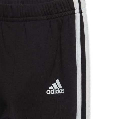 adidas Baby Jogginganzug I 3S Jogger 